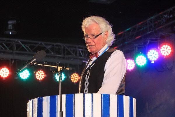 Premiere_2014   096.jpg